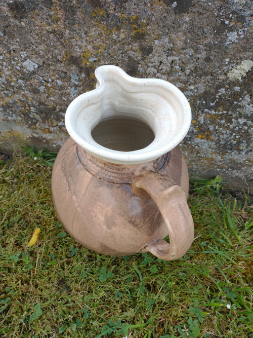 Džbán 3l — foto 3