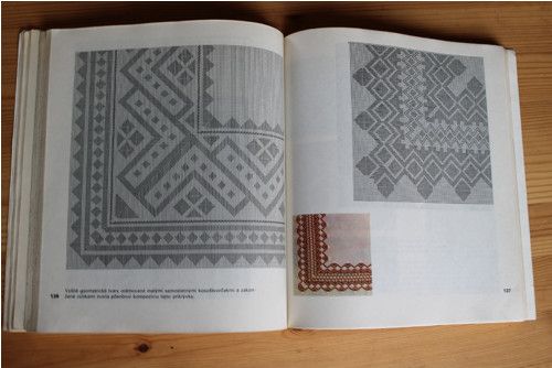 Vyšívame - Milina Duchoňová — foto 2
