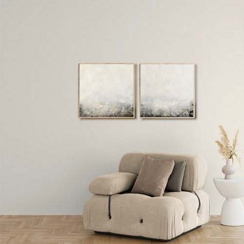 Natural landscape — foto 2