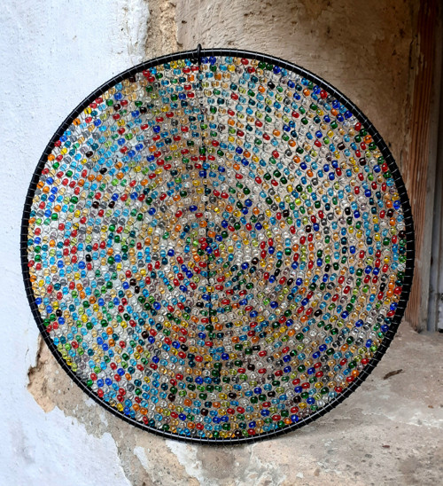 ,,Krasohled 2.,, 20 cm ! — foto 5