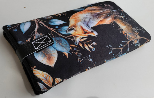 Fox — foto 2