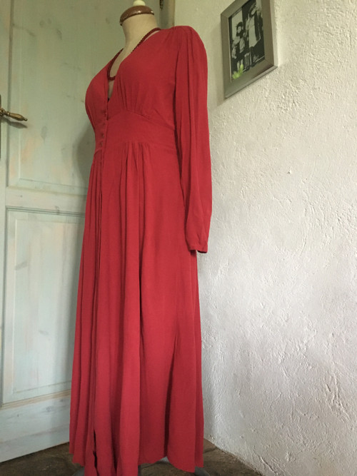 Celopropínací krásky — foto 5