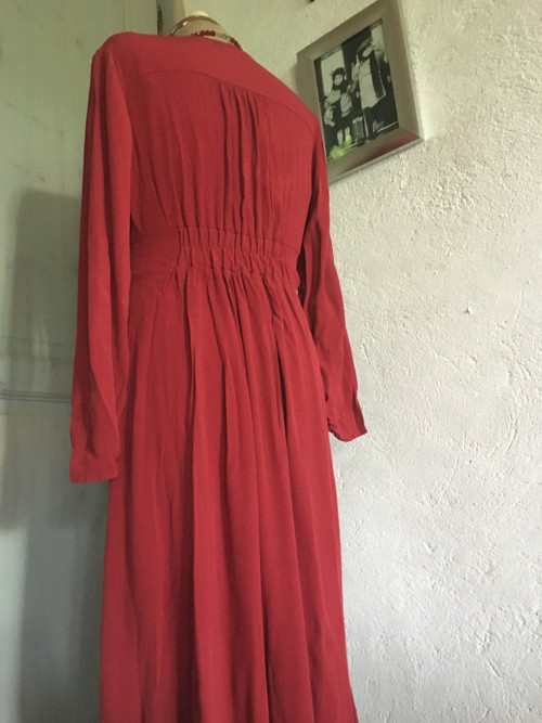 Celopropínací krásky — foto 3