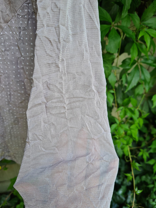 Boho kabátek, vel.M — foto 6