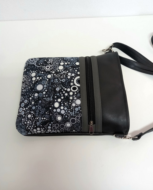 Zoe no.19 — foto 2