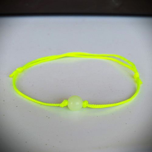 Neon -svítící — foto 6