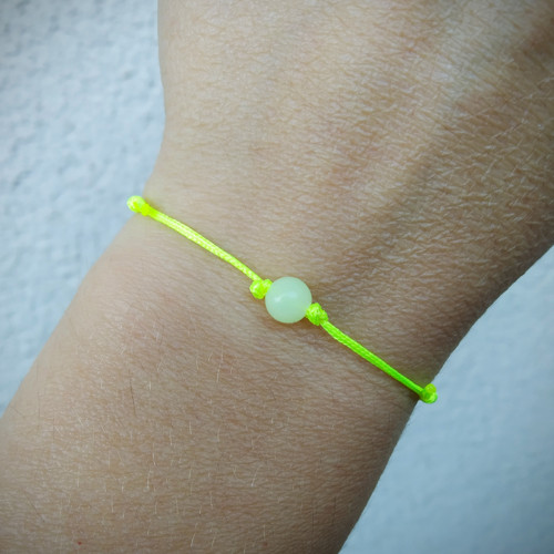 Neon -svítící — foto 2