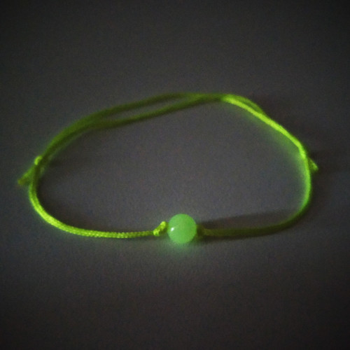 Neon -svítící — foto 3