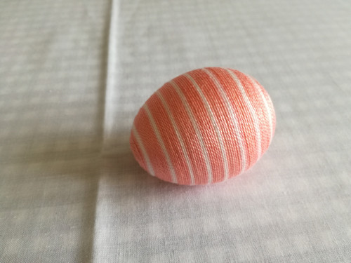 Velikonoční kraslice — foto 2
