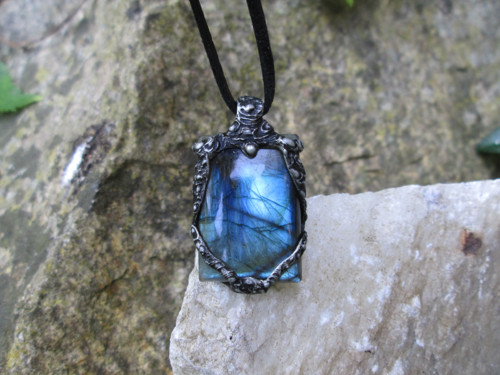 Talisman ,, Magic " — foto 6