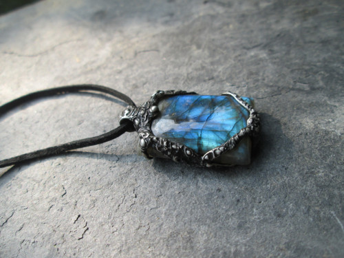 Talisman ,, Magic " — foto 4