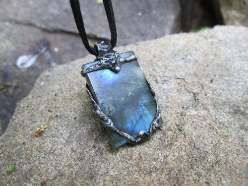 Talisman ,, Magic " — foto 2