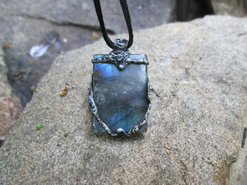 Talisman ,, Magic " — foto 5