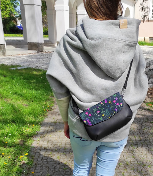 Eleanor noční louka — foto 3