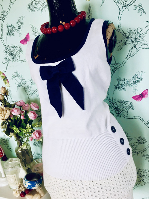 Top prvorepubliková elegance — foto 2