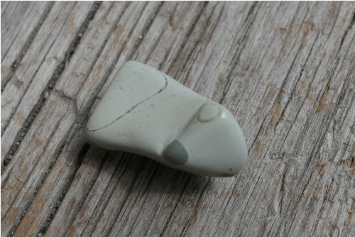 Porcelanit V124 — foto 3
