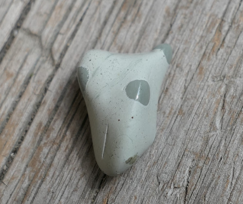 Porcelanit V124 — foto 5