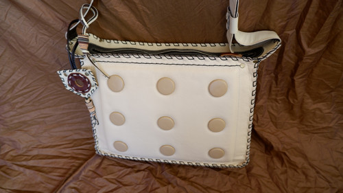 Urban jungle bag — foto 2