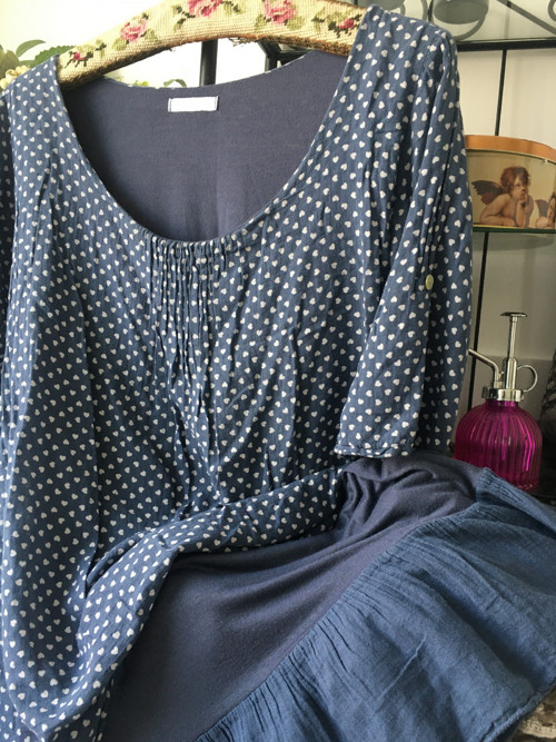 Srdíčková pohoda — foto 6