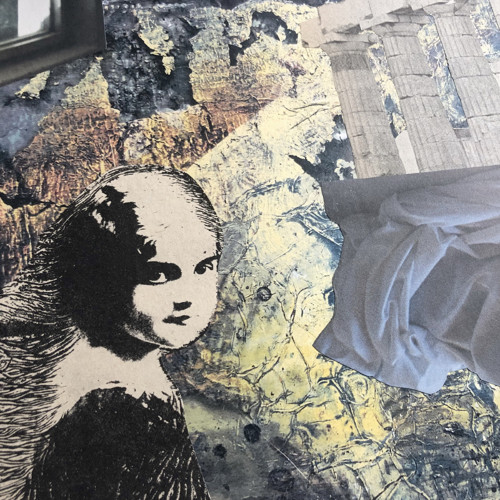 Jiné světy V, VI — foto 6