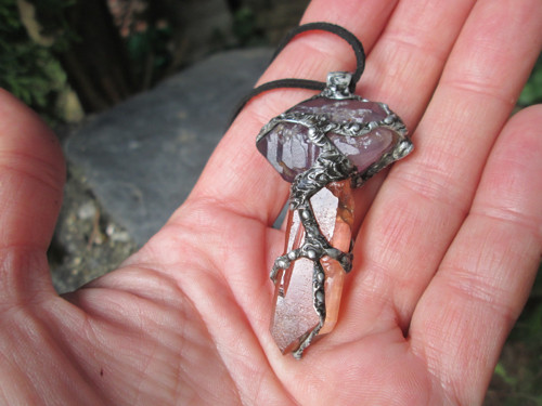 Talisman ,, Splněných snů " — foto 5