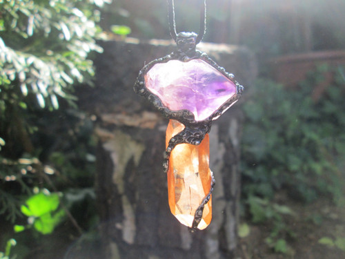 Talisman ,, Splněných snů " — foto 3