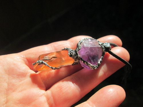Talisman ,, Splněných snů " — foto 4