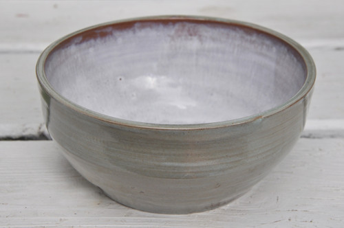Miska — foto 2