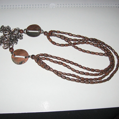 Přírodní design 17342 S21/C — foto 2
