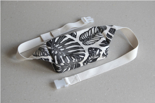 Ledvinka /// Monstera černá — foto 3