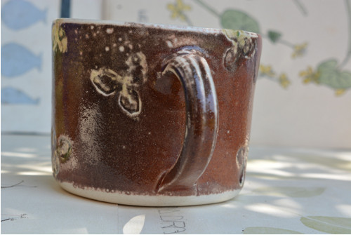 Chilli hrnek, 530 ml — foto 5