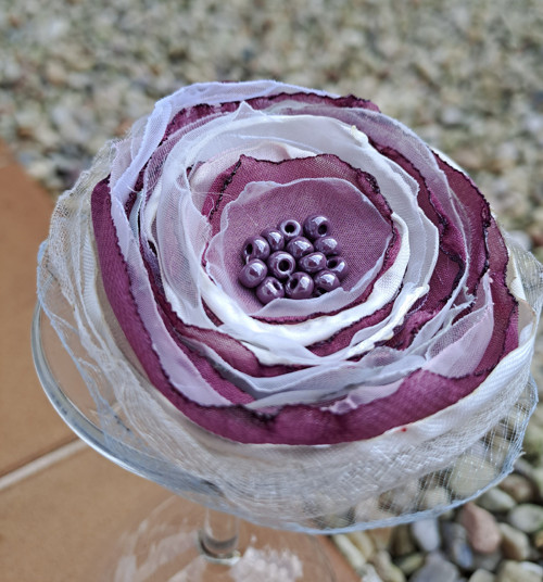 Brož No.38 — foto 2