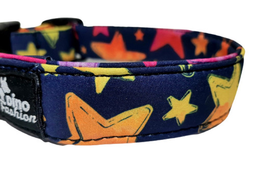 Obojek softshell Starman — foto 2