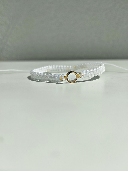 Náramek elegance — foto 5
