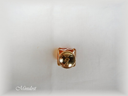 Evyan White Shoulders - PERFUME — foto 5