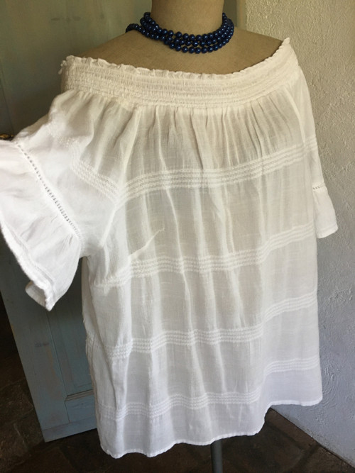 Báječná — foto 3