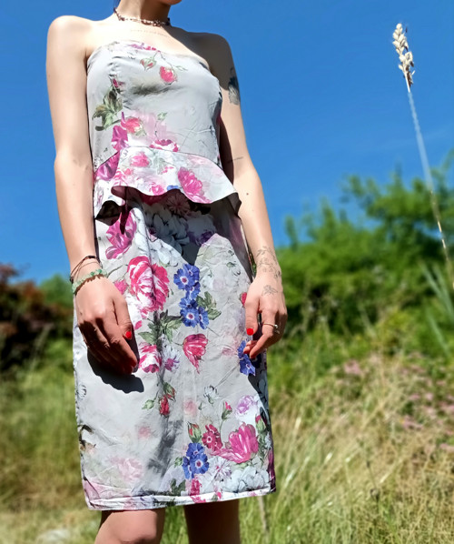 Garden party — foto 3