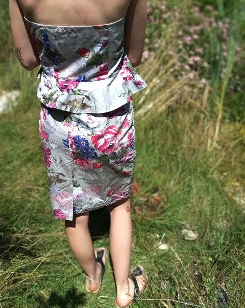 Garden party — foto 4