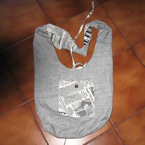 Novinářka 17374 P38 — foto 2