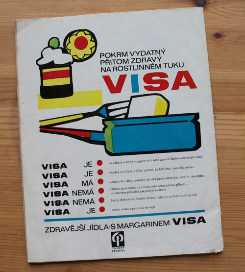 Vydatné pokrmy sv.60 — foto 3