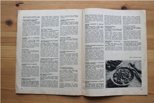 Vydatné pokrmy sv.60 — foto 2