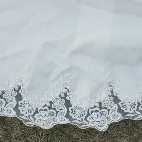 Vlečka pro princeznu 17384 P38 — foto 4