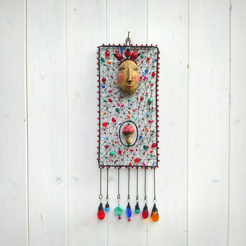 Můj osobní totem — foto 3