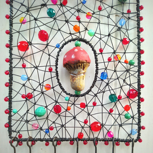 Můj osobní totem — foto 5