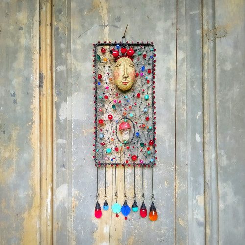Můj osobní totem — foto 2