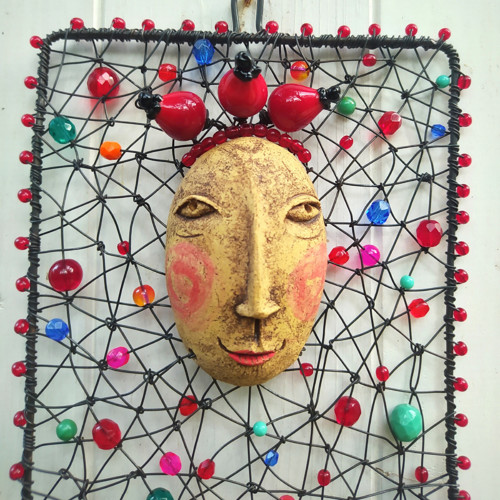 Můj osobní totem — foto 4