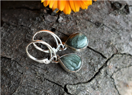 Serafinitové — foto 3