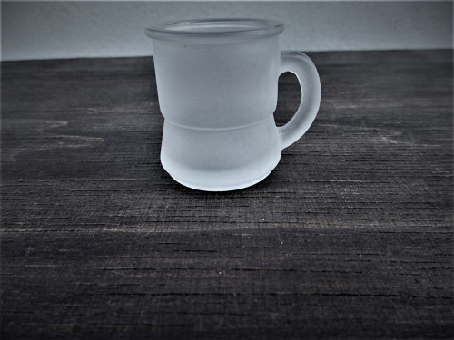 Půllitr - mini — foto 2