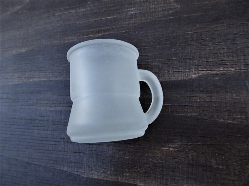 Půllitr - mini — foto 3