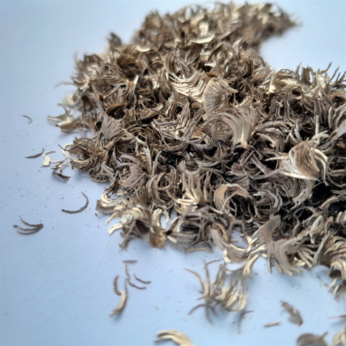 Bronzové půlměsíčky 20g — foto 3